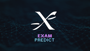 ExamPredict