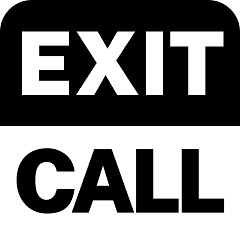 ExitCall