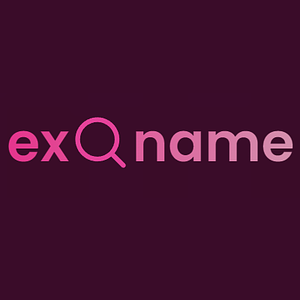 Exoname