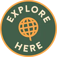 ExploreHere - Android