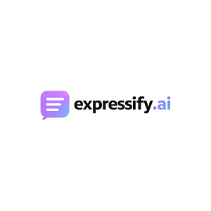 Expressify Ai