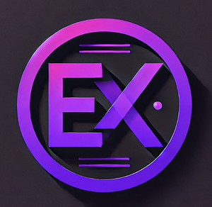 ExtractX