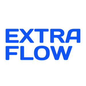 Extraflow.io – Quoting Tool for Startups