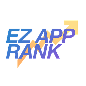 EzAppRank