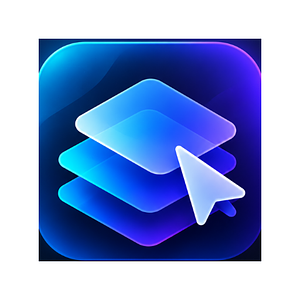 EZCompos