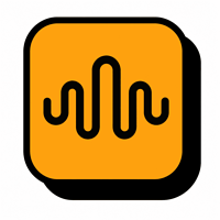 EZscribe