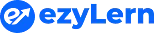 Ezylern