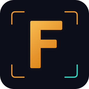 Fabbo