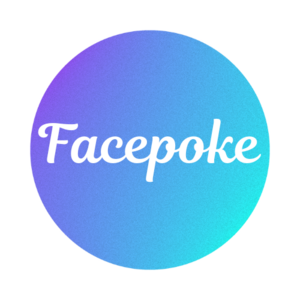 FacePoke