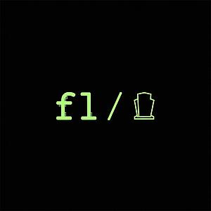 falsifylab.com