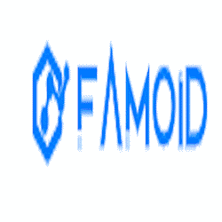 Famoid