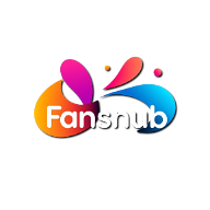 Fansnub