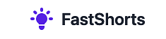 FastShorts