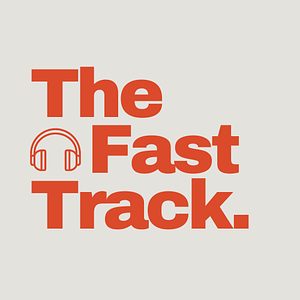 The Fast Track Newsletter