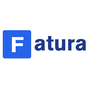 Fatura Invoicing