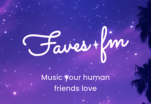 Faves.fm