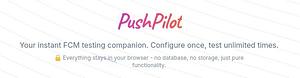 PushPilot