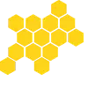 FeatureHive