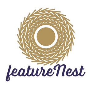 featureNest