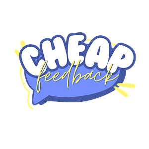 CheapFeedback