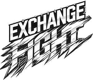 Exchange Fight