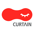 Curtain LogTrace FileActivity Monitoring