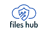 Files Hub