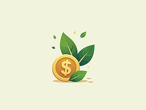 Financegarden - A Personal Budgetplanner