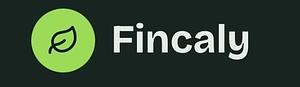 Fincaly