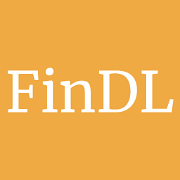 FinDL