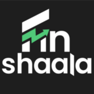 Finshaala