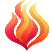 FiredHeaterPro