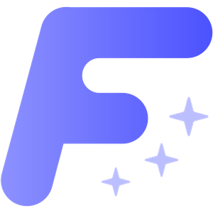 Flaq AI