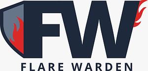 Flare Warden