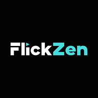 FlickZen