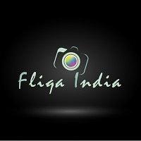 FliqaIndia