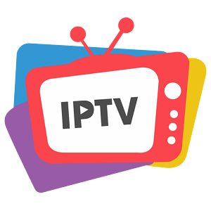 Flix IPTV -