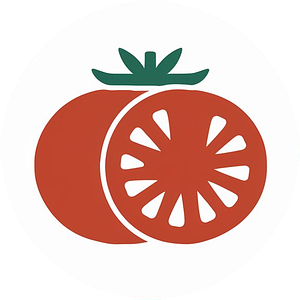 Float Pomodoro