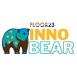 Floor23 Innobear