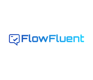 FlowFluent