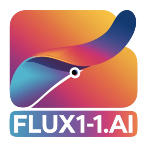 Flux 1.1 Pro