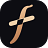 Flux 3 AI