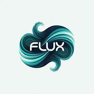 Flux Tools