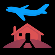 FlyBnB