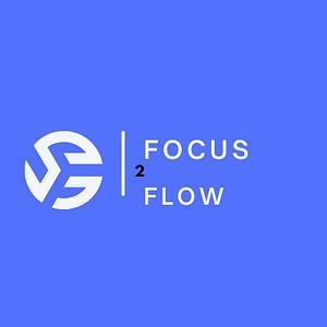 FOCUS2Flow