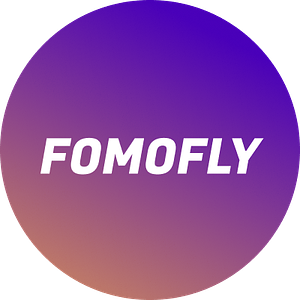 Fomofly