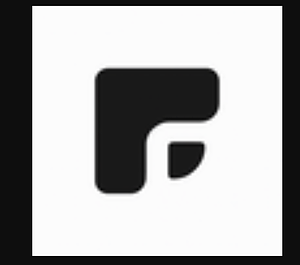 Font Generator