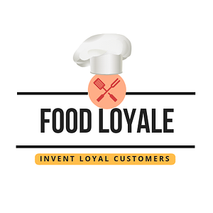 Foodloyale