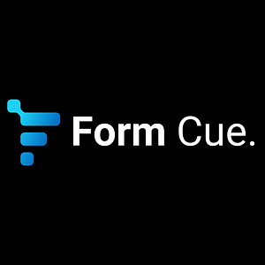 Form Cue