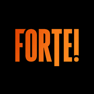 Forte! Import